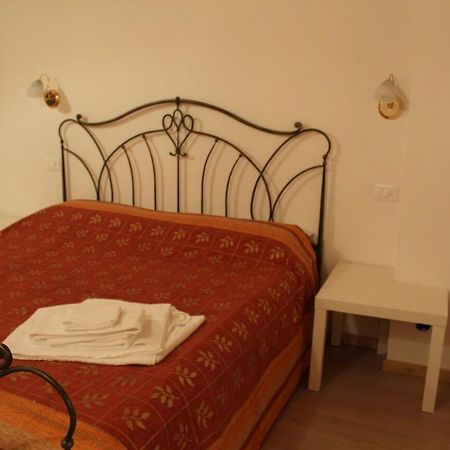 Albergo Diffuso Valcellina E Val Vajont In Erto Luaran gambar